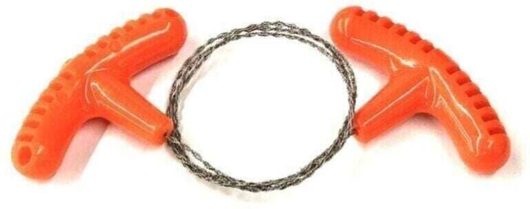 PVC-Rohrschneiddrahtsäge