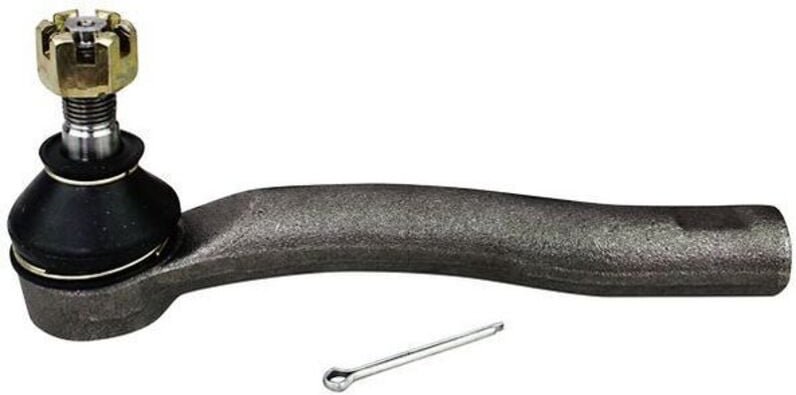 Lenkstangenkopf D120050 Denckermann