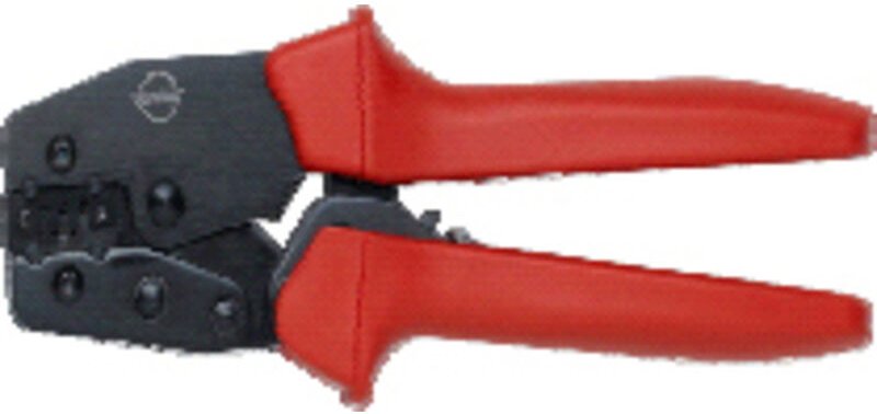 638116500 Crimpzange - Molex