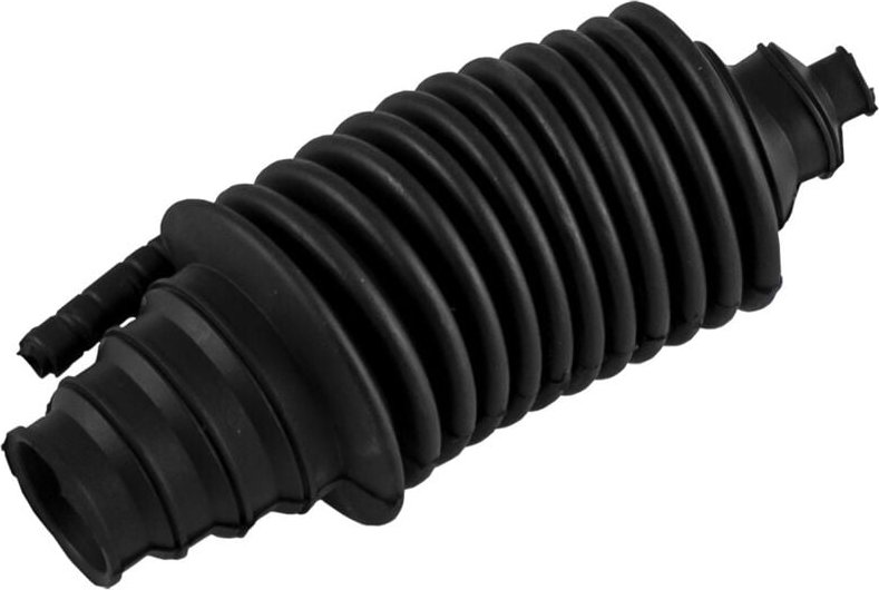 Faltenbalg Ersatz Ref. 52644 Jbm11922