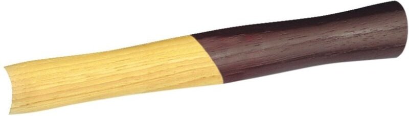 E 248 H-80 Ersatzstiel Hickory 800 mm