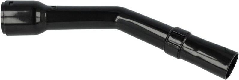 Griff kompatibel mit Hitachi CV-94, CV-940Y, CV-950, CV-950BJ, CV-950BK, CV-950Y, CV-96 Staubsauger 32mm Handgriff Ersat...