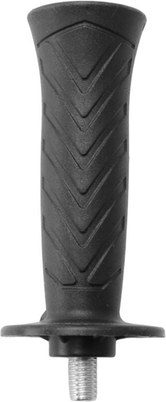 Tlily - 90-Grad-, Rechtwinklige Biegung, VerläNgerung, Bohrfutter, Bohradapter, ZubehöR für Elektrowerkzeuge