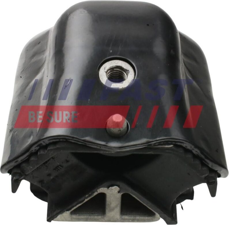 Motorlager Ft52047 Schnell