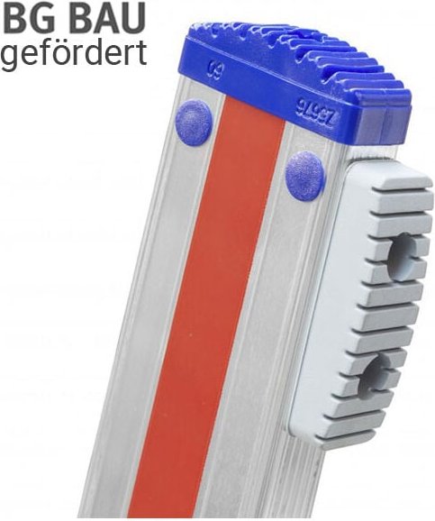 Gummianlegerset - 54012