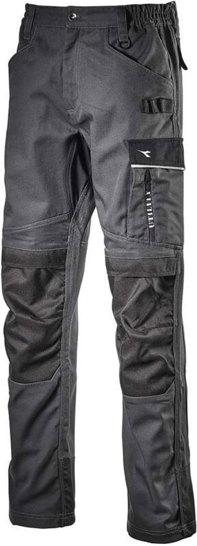 Diadora Utility Hose Easywork Performance - XXXL