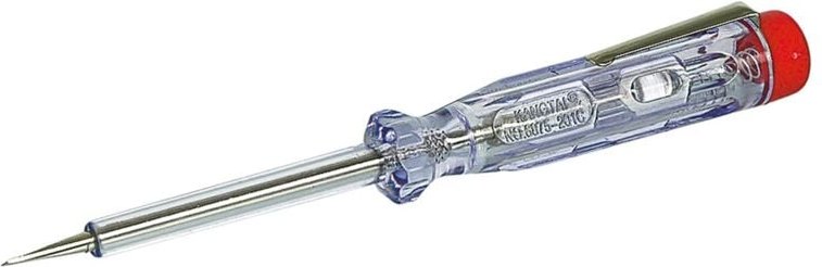 Goobay Spannungsprüfer