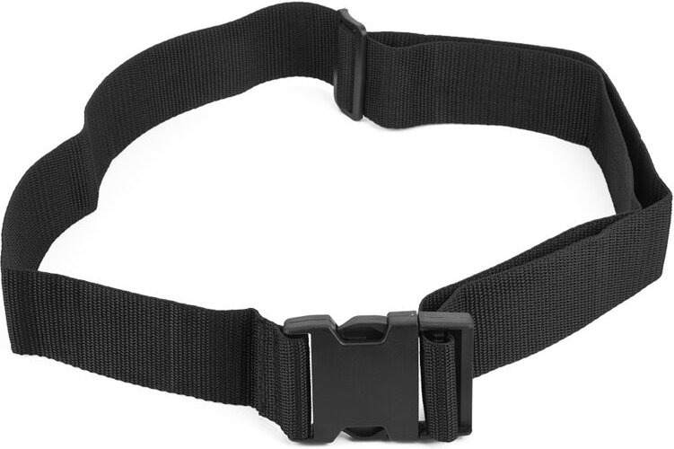 Tragbarer Werkzeugtaschengürtel, der dank ergonomischem Design für viele Taschenarten Arbeitsersparnis bietet.