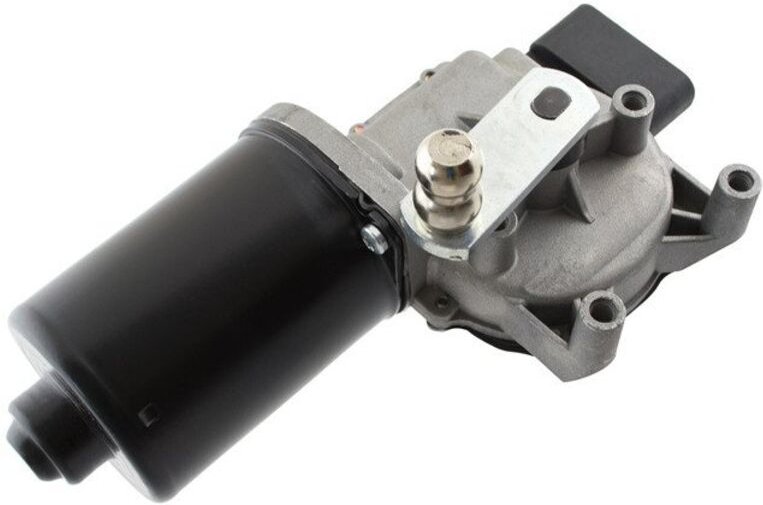 Fiat Ducato 2006 – Frontwischermotor