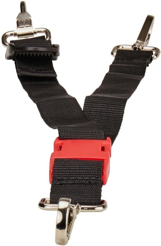 Tragegurt, für Akku-Gebläse UB001C - Makita