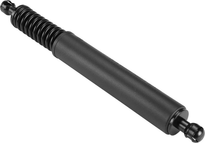 2 STÜCKE Gummimanschette Lenkarm 6532127 für Kompaktlader