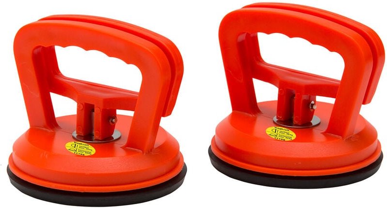 Glasheber gh 50 2er Set