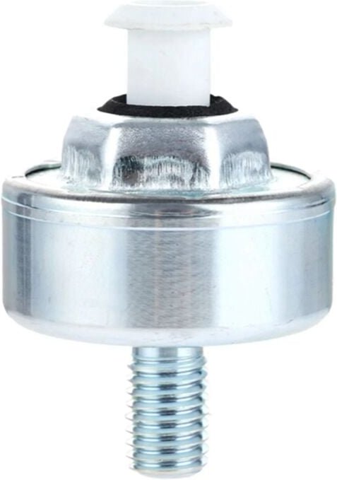 Tlily - 12589867 10456603 213-3521 Klopfsensor für Express H2 Escalade gto