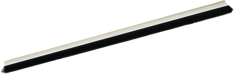 Cleancraft Bürstenleiste, 7013437