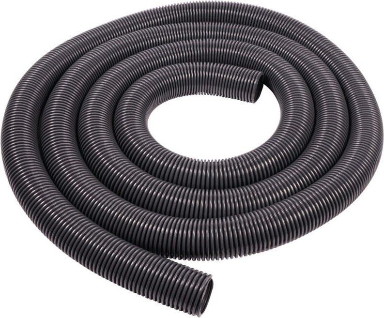 Cleancraft Schlauch, antistatisch Ø 38 mm / 5 m, 7010222-5