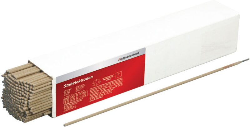 Schweisskraft 1163032 Stabelektrode RR(B)7 3,2 x 350 mm