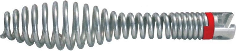 Rothenberger - Keulenbohrer, kurz, Kupplung 16mm, 40-75mm - 72163