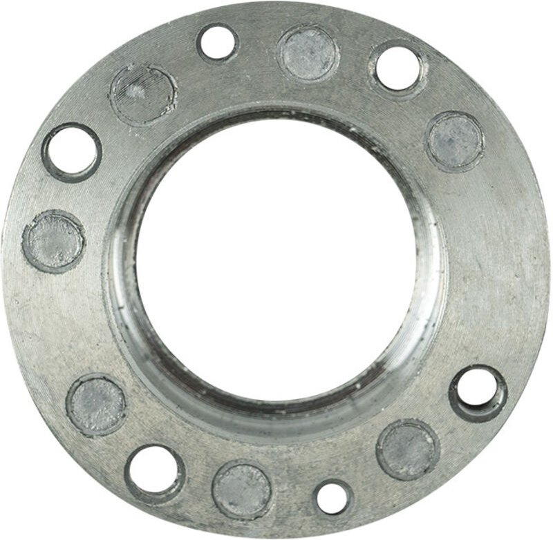 JBM15535 Lagerbasis Nr. 16 (Art.-Nr. 60033)