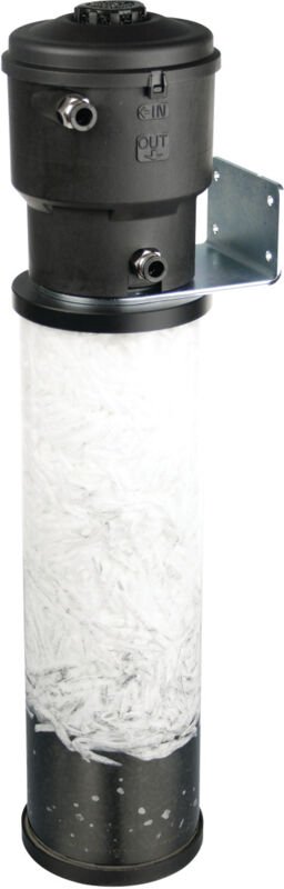 Aircraft Öl-Wasser-Trenner WOS 2, 2058220