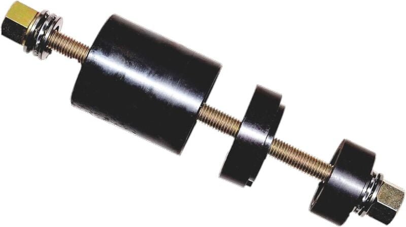 SW-Stahl 302340L Komplettwerkzeug