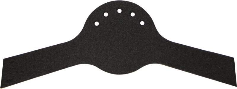 Thumbnail - Gelenk-Gesichtsschutz für Powercap Anti-Schlag