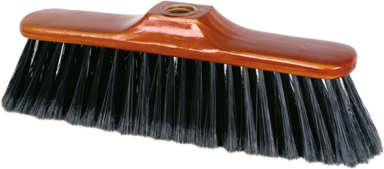 Fiorella Kehrmaschine 290mm - E-260-0132