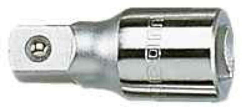 Facom J.217 Verlaengerung 3/8'' 500 mm