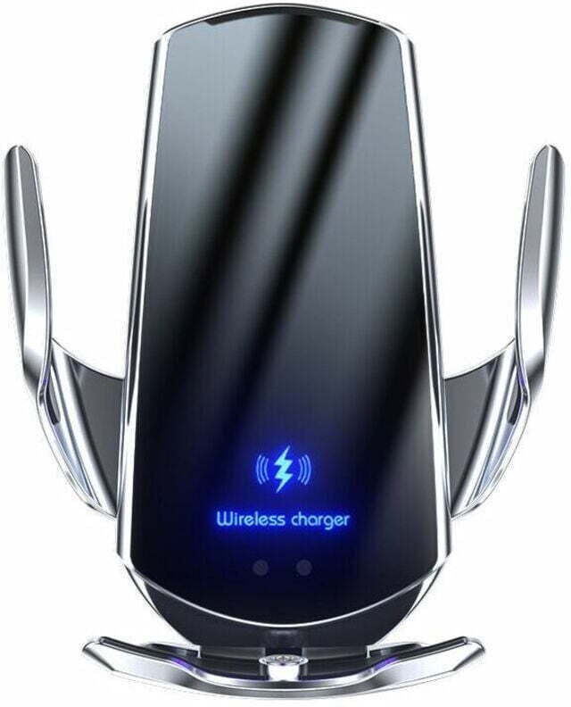 Armaturenbrettkopf, Wackelhunde, Auto-Armaturenbrett, Welpe, Auto-Dekoration (Dackel)