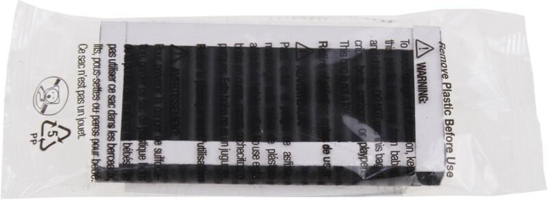 Electrolux - aktivkohlefilter 98x45mm - 8582420478066 - 7321424754779