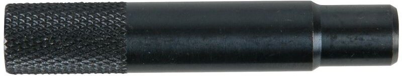 Kurbelwellen-Arretierdorn, 65 mm