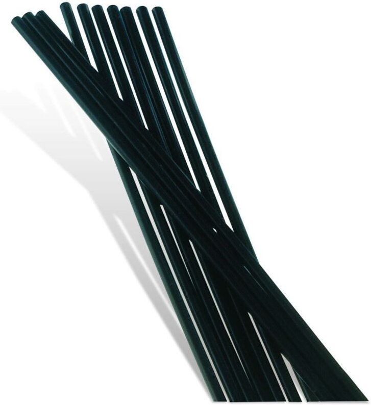 HDPE-Kunststoff-Schweißdraht - 71219 - Steinel