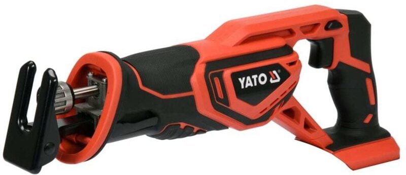 Yato - YT-82815 Stichsäge