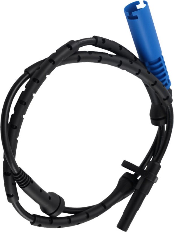 ABS Raddrehzahlsensor for BMW X3 E83 xDrive 35 d 30 i 30 d 25i SUV 2004-2011