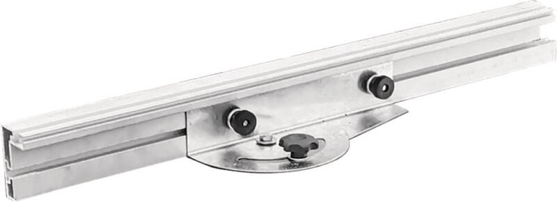 Holzstar Winkelanschlag WA-TKS316PRO, 5912323