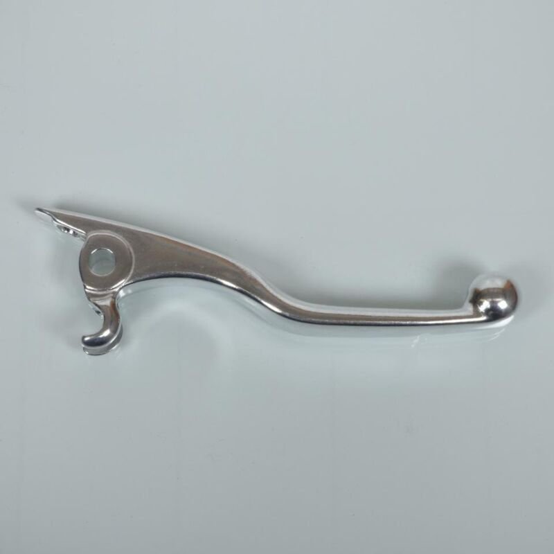 rechter bremshebel sifam für motorrad ktm 125 exc 2006 bis 2008 d