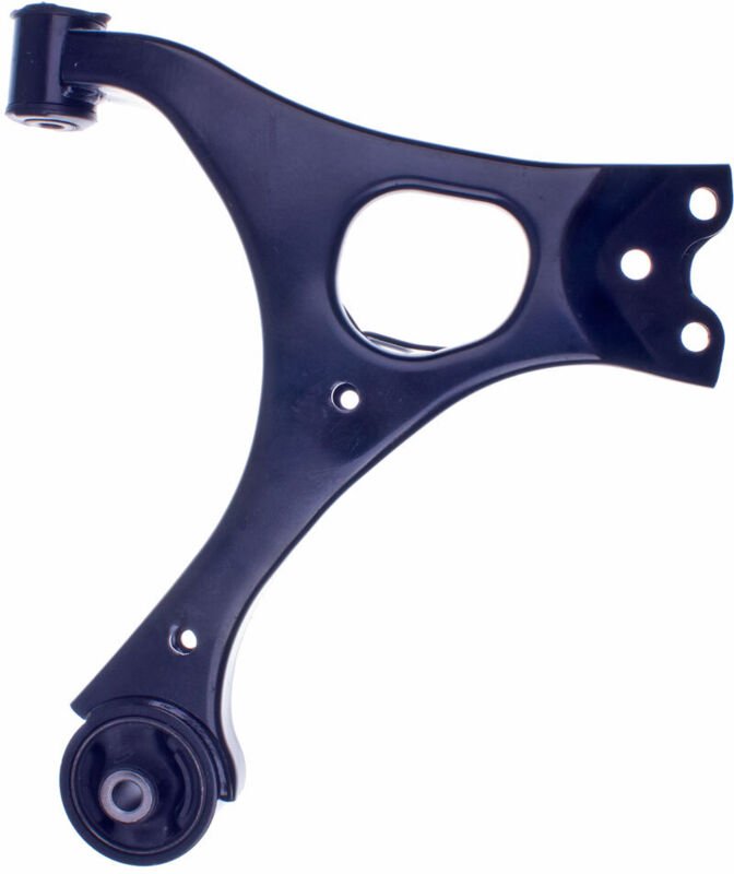 Schwinge D120599 Denckermann