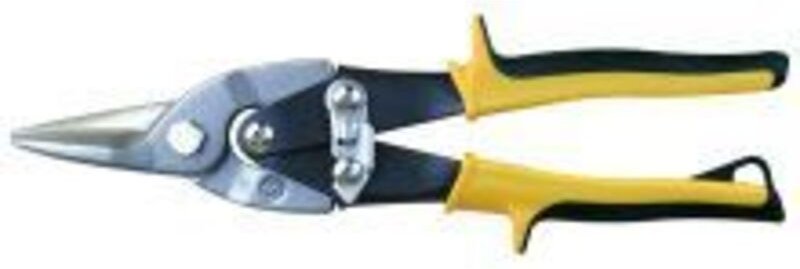 Fliegerschere, Universalschnitt Outifrance