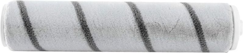 Ersatz-Walzenbürsten-Zubehör für MIJIA V8, V9, V9B, V10 und 1C Akku-Handstaubsauger, Hauptbürstenteile, einfach zu insta...