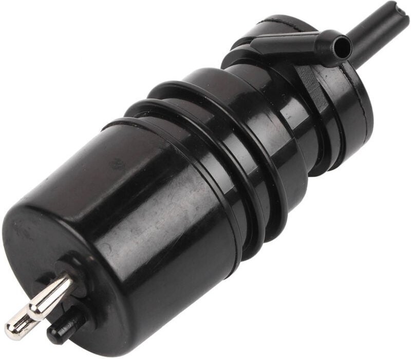 Auto Scheinwerfer-Waschanlage Pumpe für Mercedes W201 W123 W124 W126 W129 2028690021