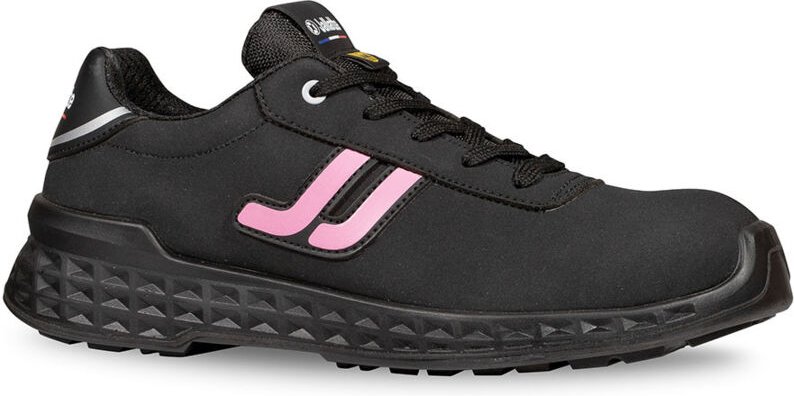 Sicherheitsschuhe niedrig JALLADY SAS ESD S3 CI SRC 39