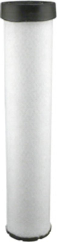 Luftfilter baldwin RS5448 - Äquivalent sa 16276 hifi filter