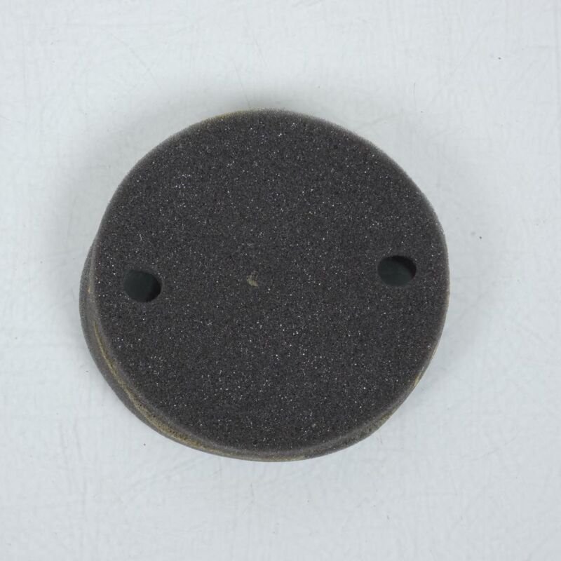 luftfilter kurbelgehäuse kupplung für roller suzuki 125 burgman