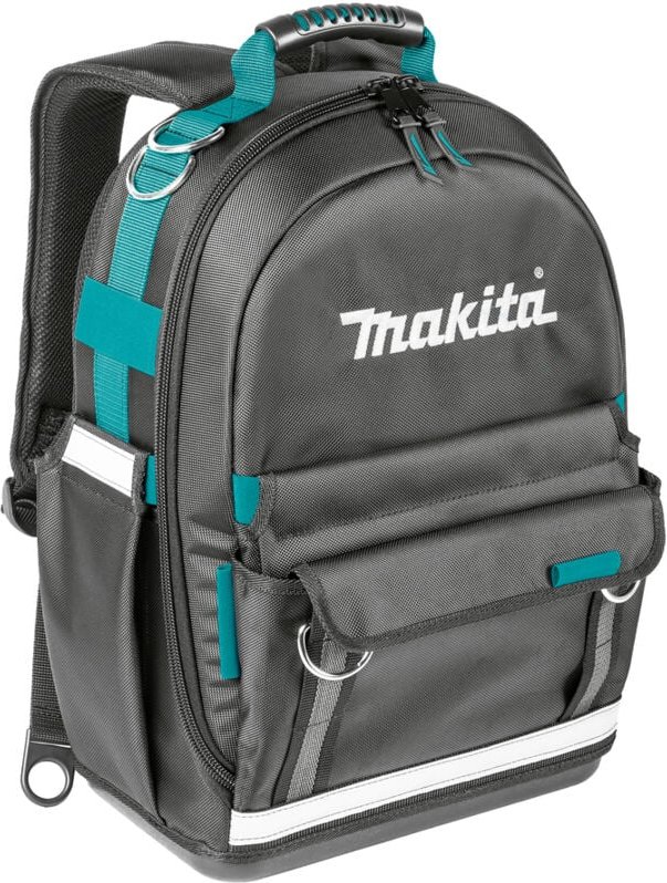 Wekzeug-Rucksack (E-15481) - Makita