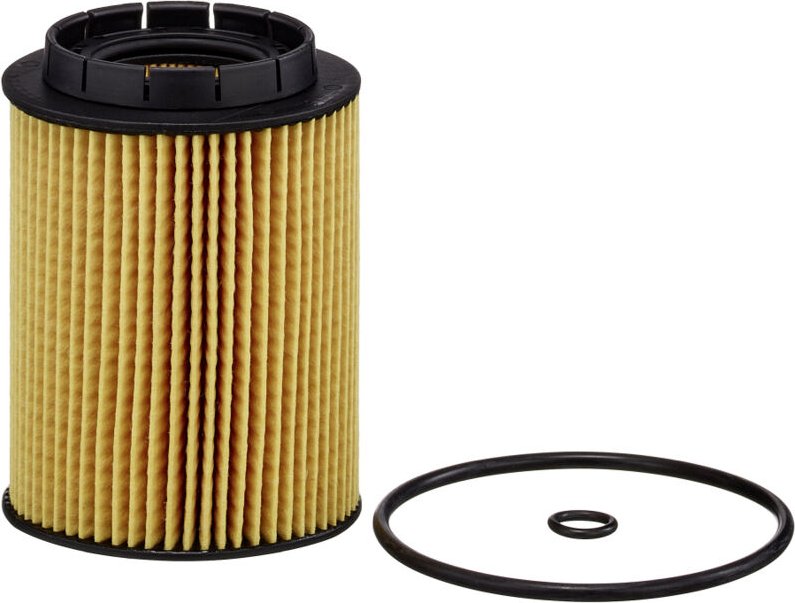 Ölfilter Hu9327x Mann