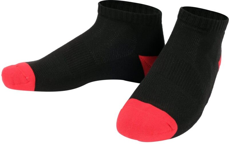 Arbeitssocken, Sneakersocken, Kurzsocken Gr. 39-42 ( 3 Paar )