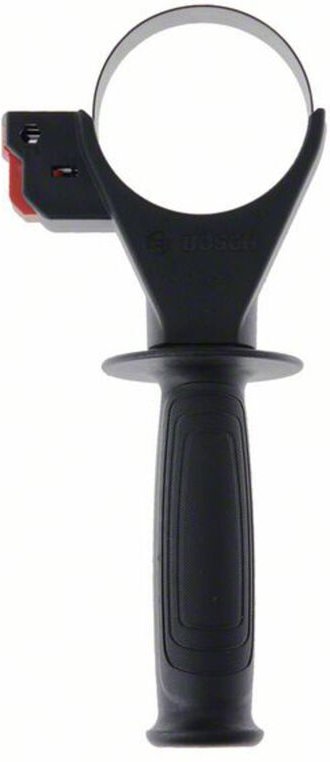 Thumbnail - Accessories 2608000703 Zusatzhandgriff gbh 18V-34 cf 1 St. - Bosch