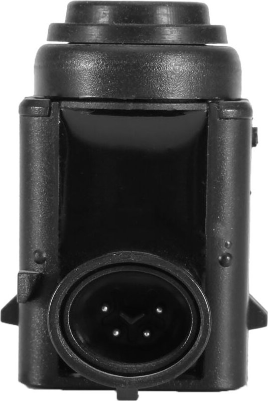 Ej.Life 0015427418 Parksensor für Mercedes Benz W163 W164 W211