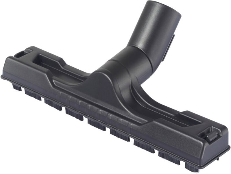 TO-9137373 Staubsauger-Düse - Toolcraft