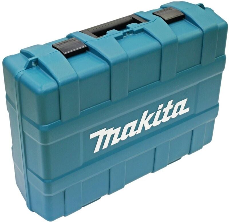 Transportkoffer DDA460 - Makita