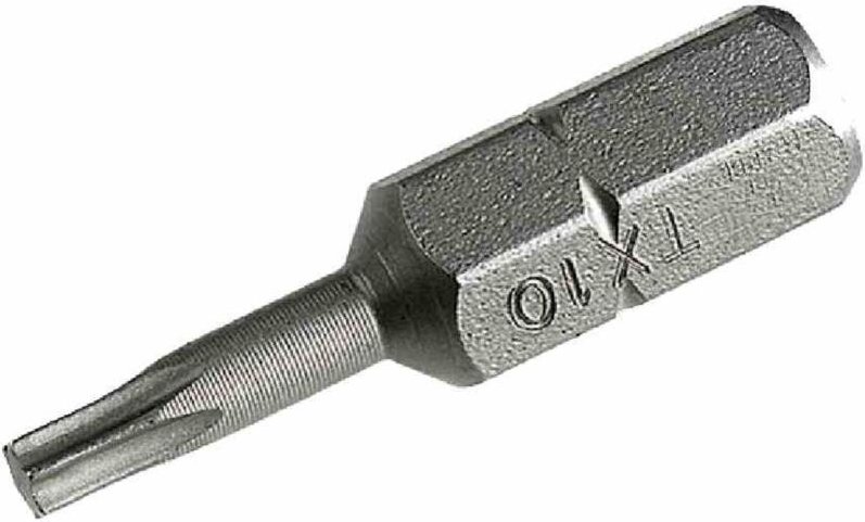 Torx-Bit T40 x 25 mm